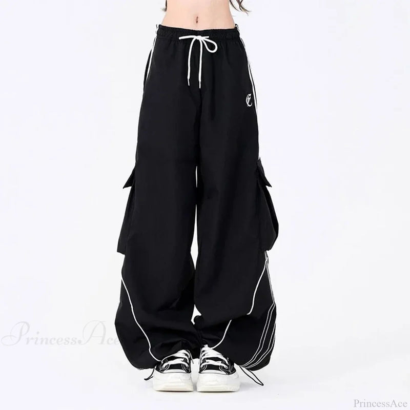 Elegantly Designed Pants