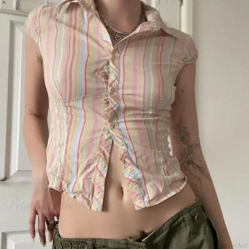 Classic Vintage Cardigan