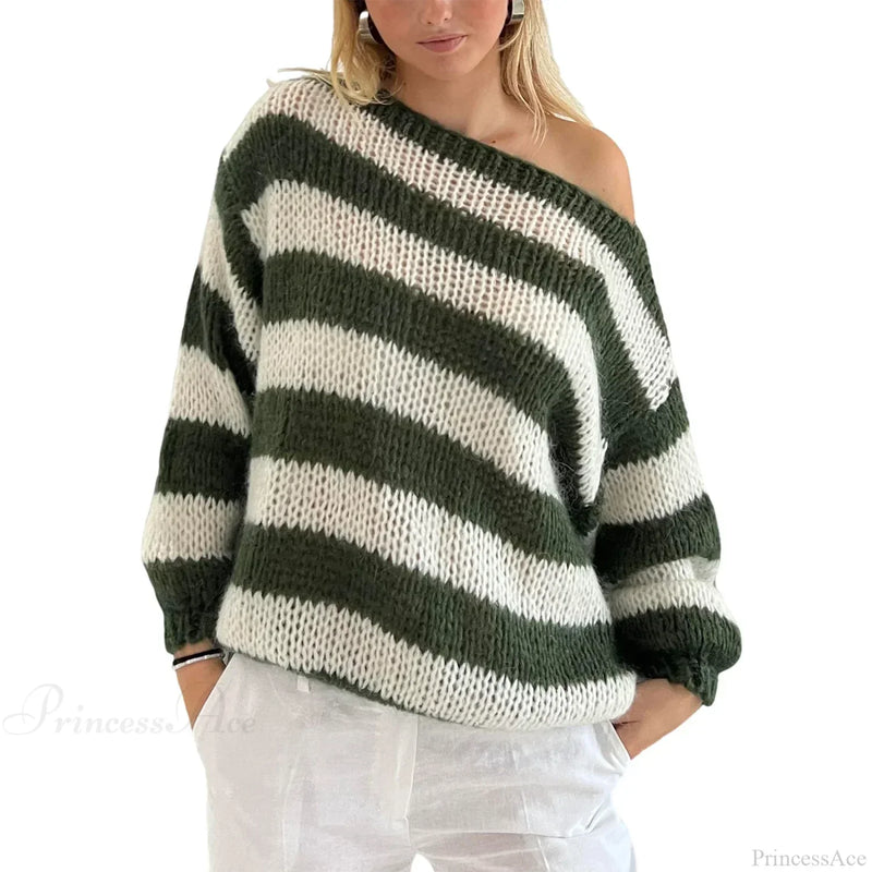 Beautifully Crafted Sweater