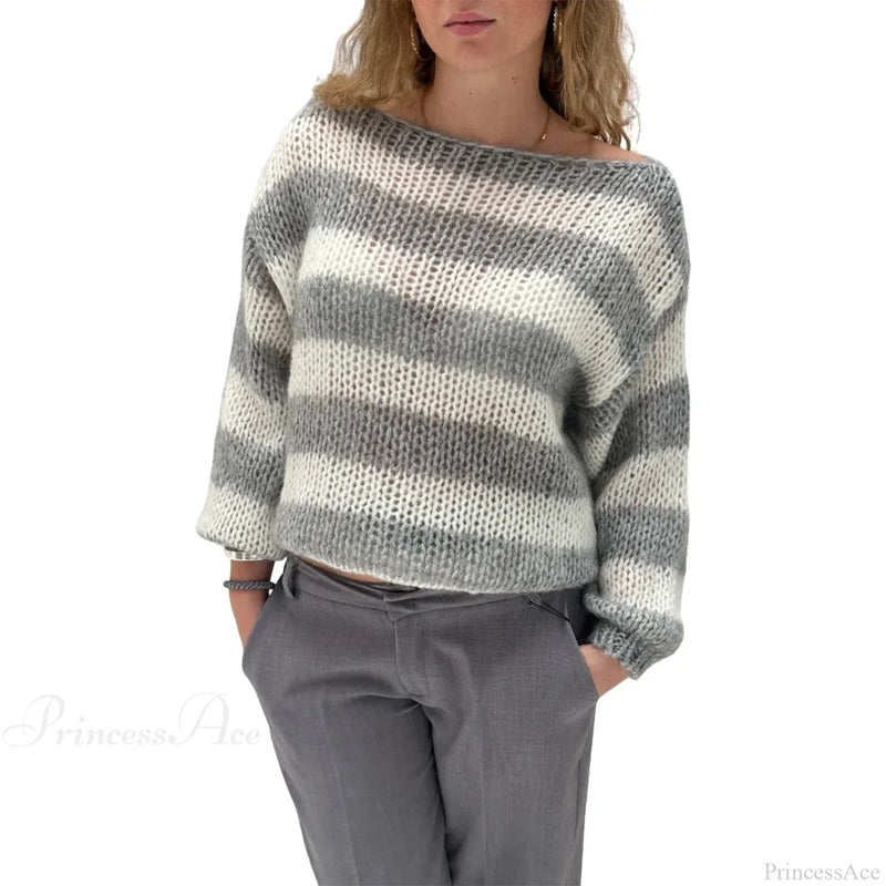 Beautifully Crafted Sweater