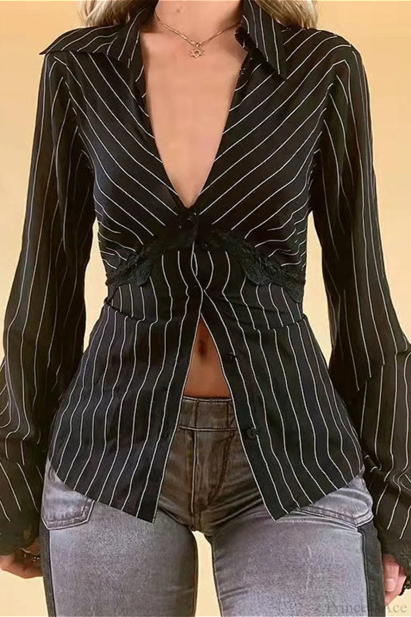 Beautifully Crafted Blouse