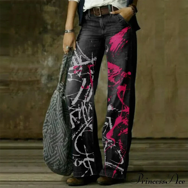 Vintage Inspired Garment