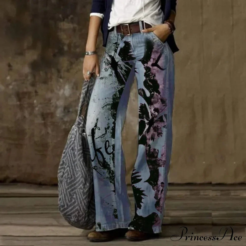 Vintage Inspired Garment