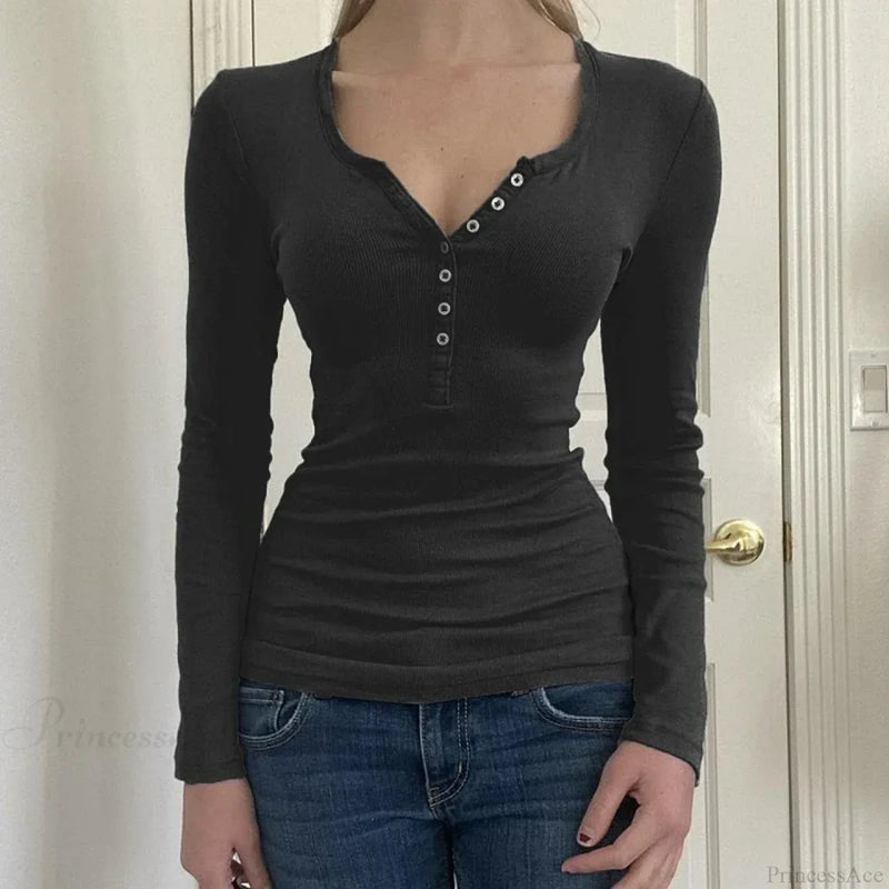 Vintage Inspired Top