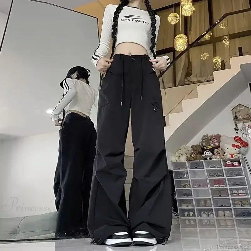 Beautifully Crafted Pants