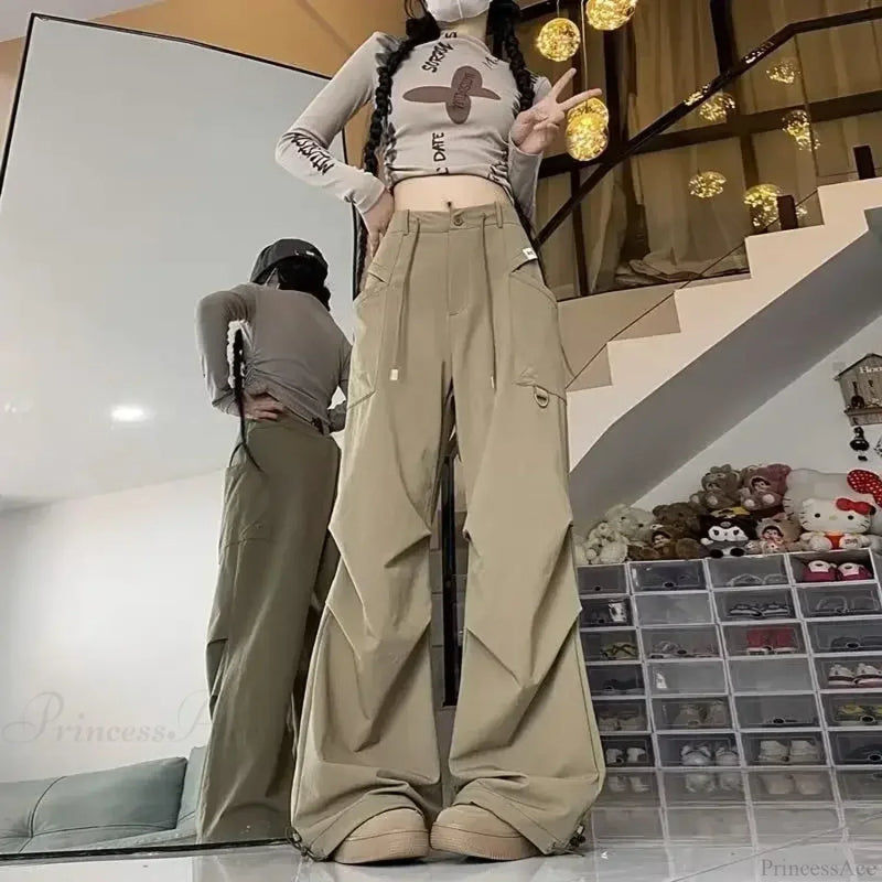 Beautifully Crafted Pants