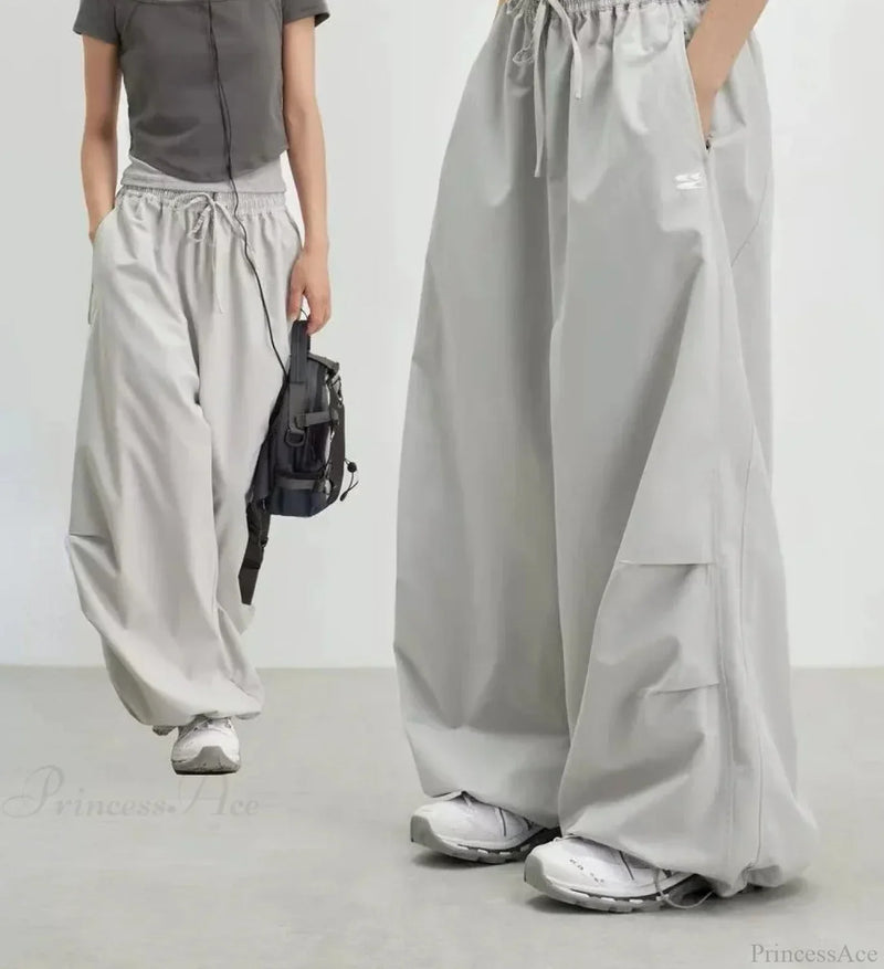 Vintage Inspired Pants