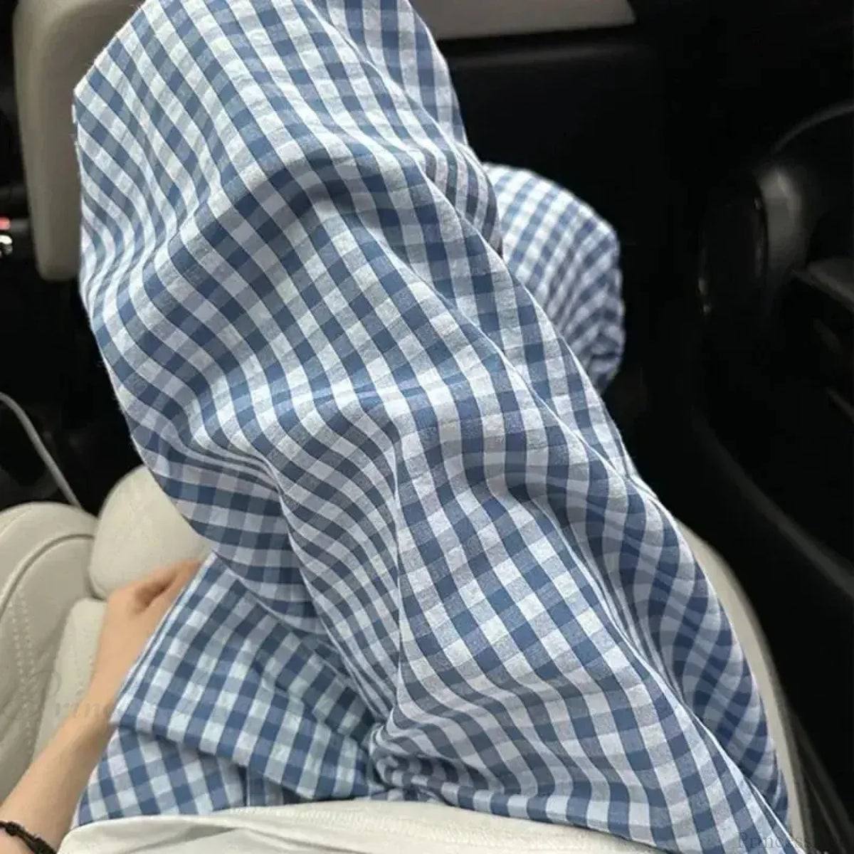 Elegantly Designed Pants