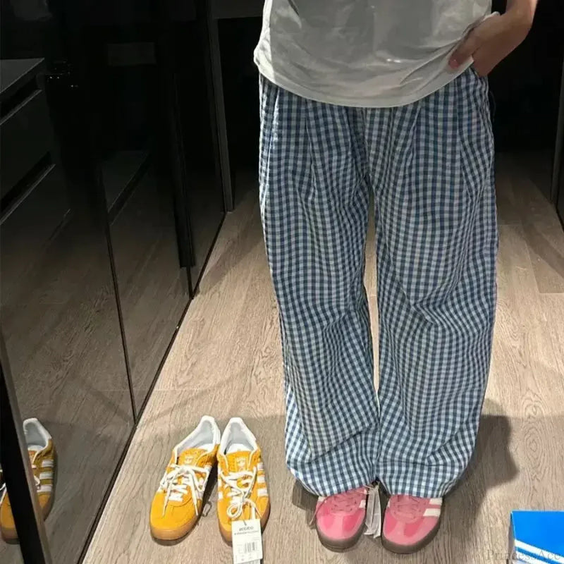 Elegantly Designed Pants