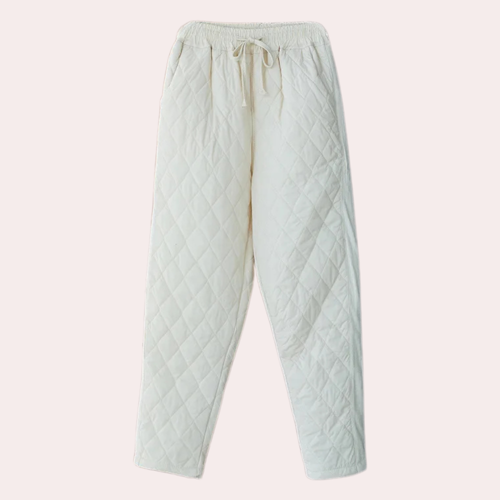CD | Pantaloni la modă pentru femei