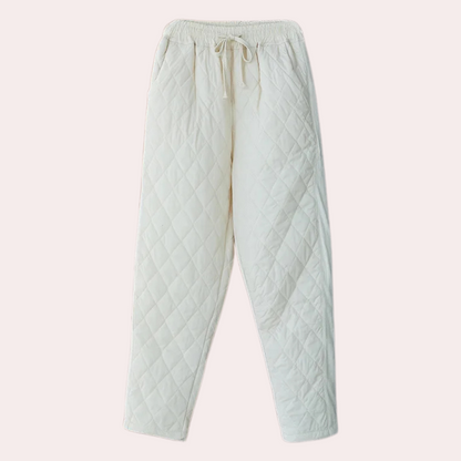 CD | Pantaloni la modă pentru femei