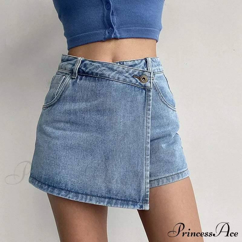 Classic Vintage Garment