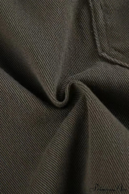 Thoughtfully Designed Pants