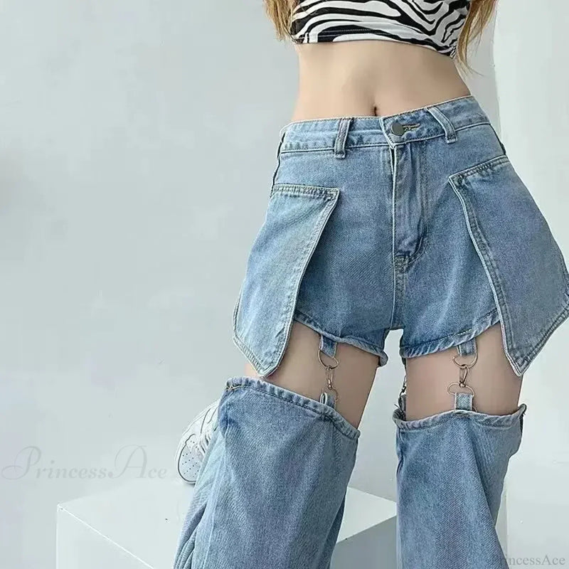 Beautifully Crafted Pants