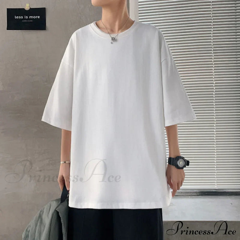 Gracefully Designed Top