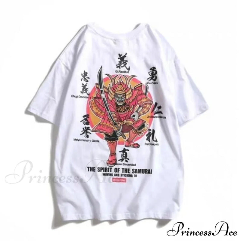 Gracefully Designed Top