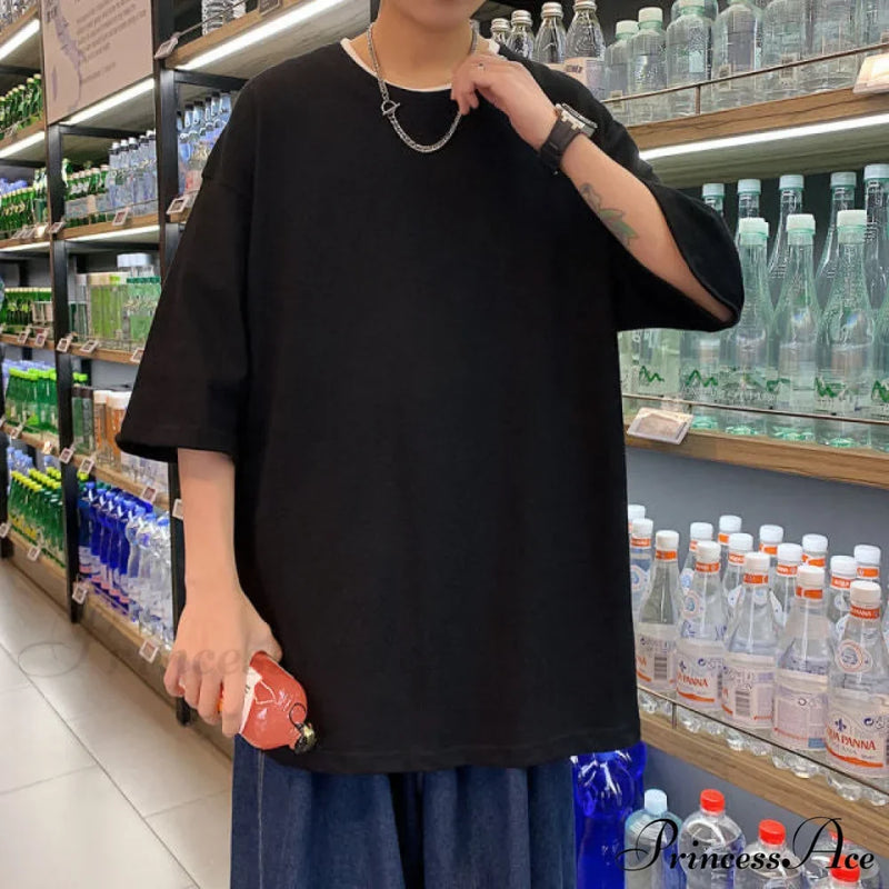 Gracefully Designed Top