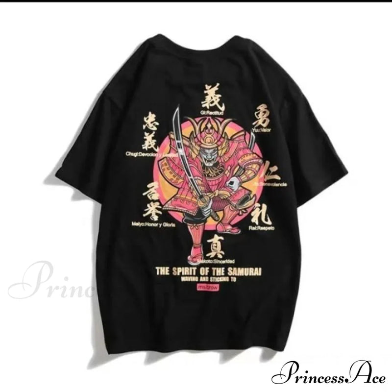 Gracefully Designed Top