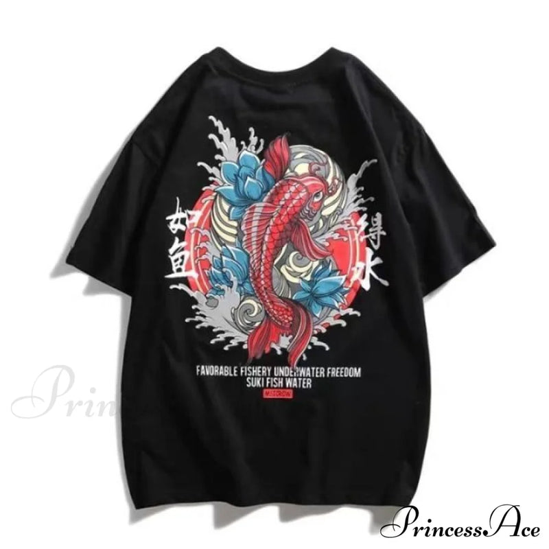 Gracefully Designed Top