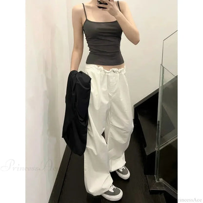 Beautifully Crafted Pants
