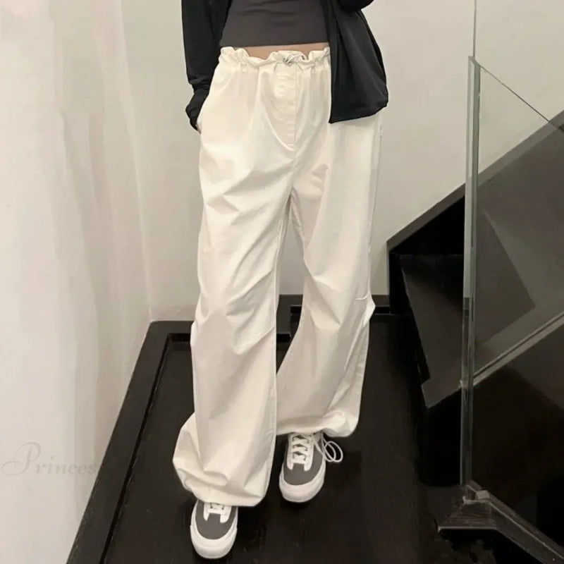 Beautifully Crafted Pants