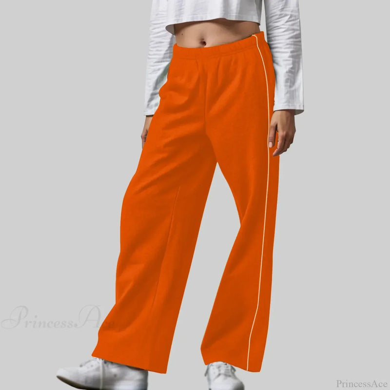 Beautifully Crafted Pants