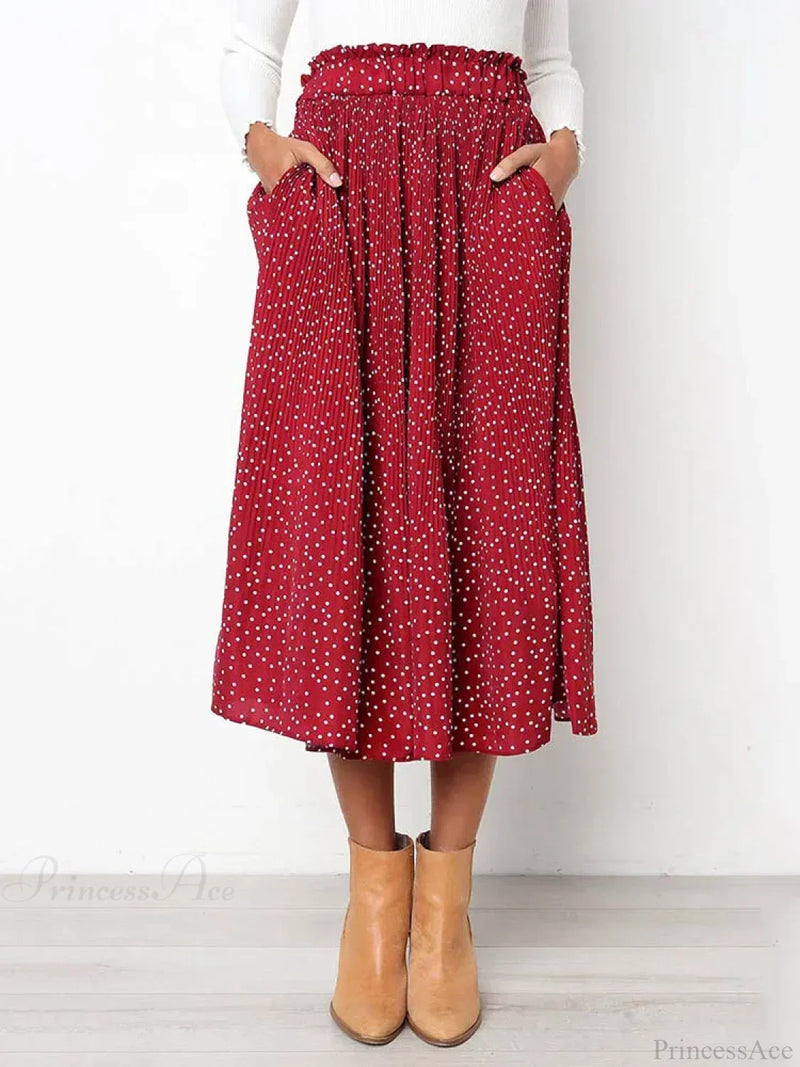 Beautifully Crafted Garment