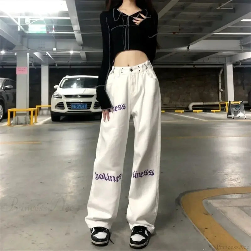 Elegantly Designed Pants