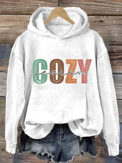 CD | Elegant și casual jumper general