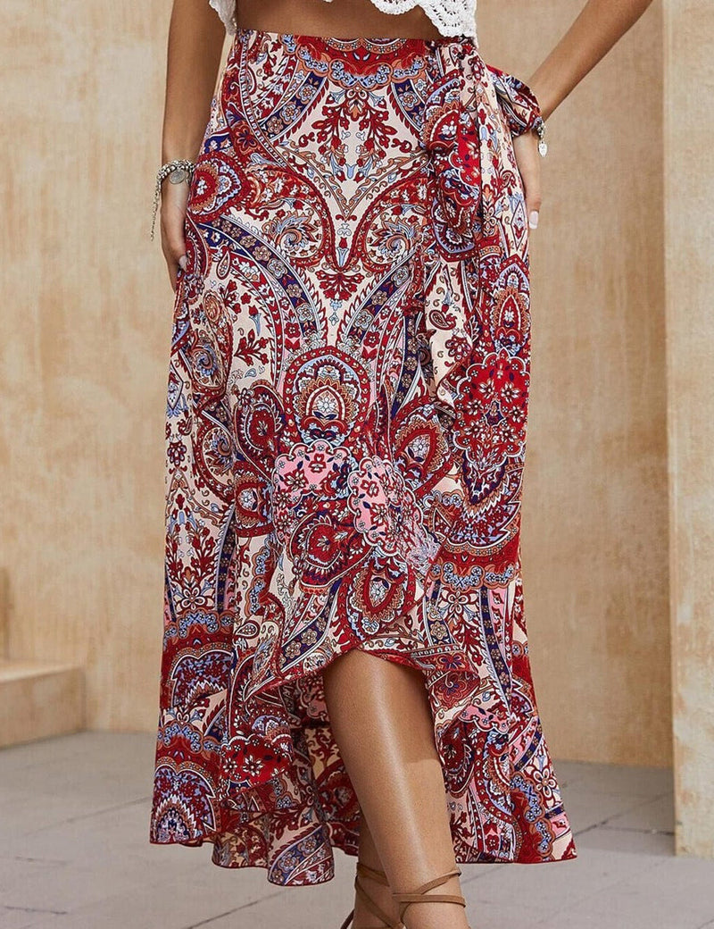 Classic Vintage Garment