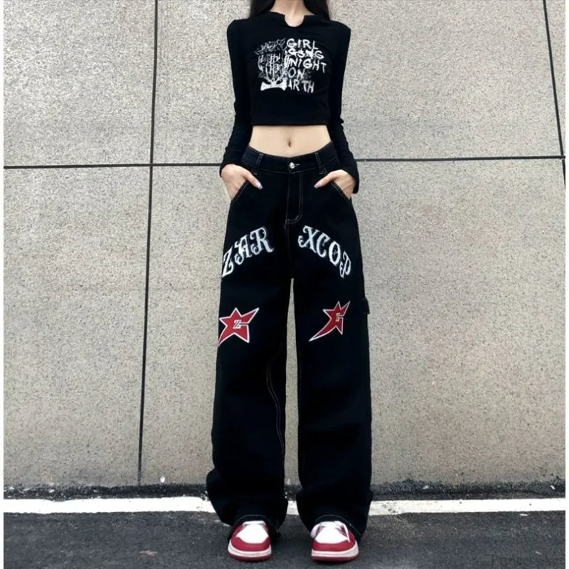 Beautifully Crafted Pants