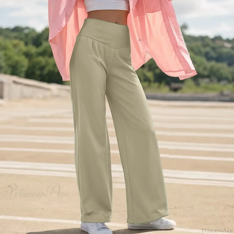 Elegantly Designed Pants