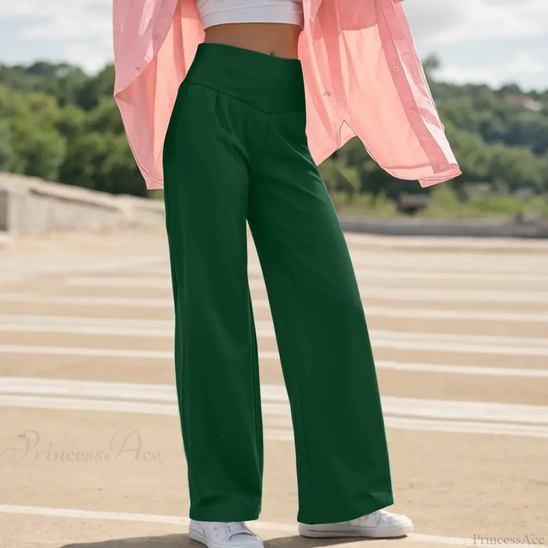 Elegantly Designed Pants