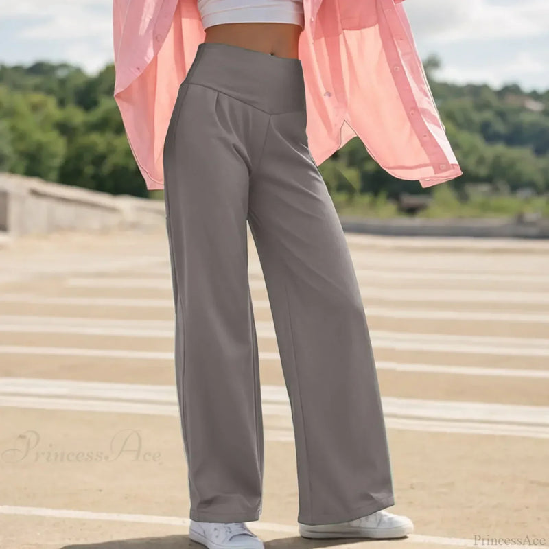 Elegantly Designed Pants