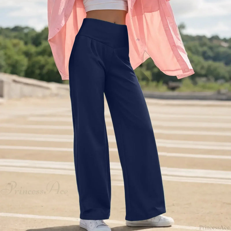 Elegantly Designed Pants