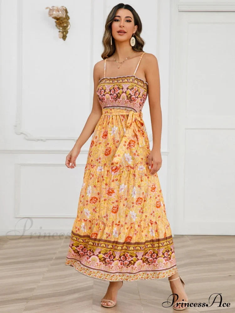 Vintage Inspired Garment