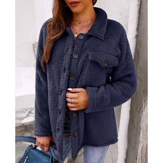 CD | MilliesJacket I Jachetă pentru femei