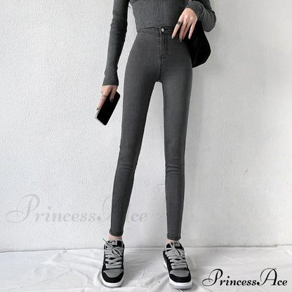 Classic Vintage Garment