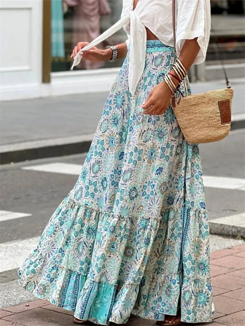 Beautifully Crafted Garment