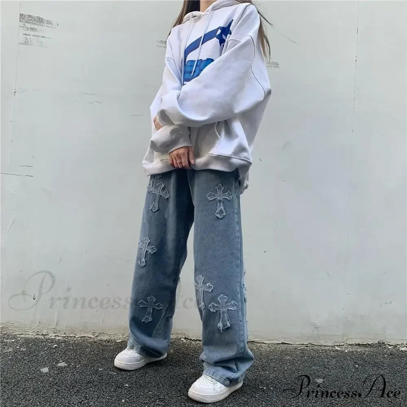 Elegantly Designed Pants