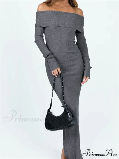 Classic Vintage Garment