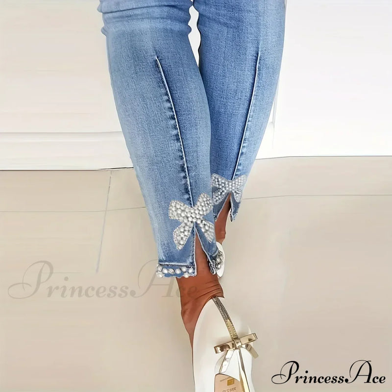 Elegantly Designed Garment