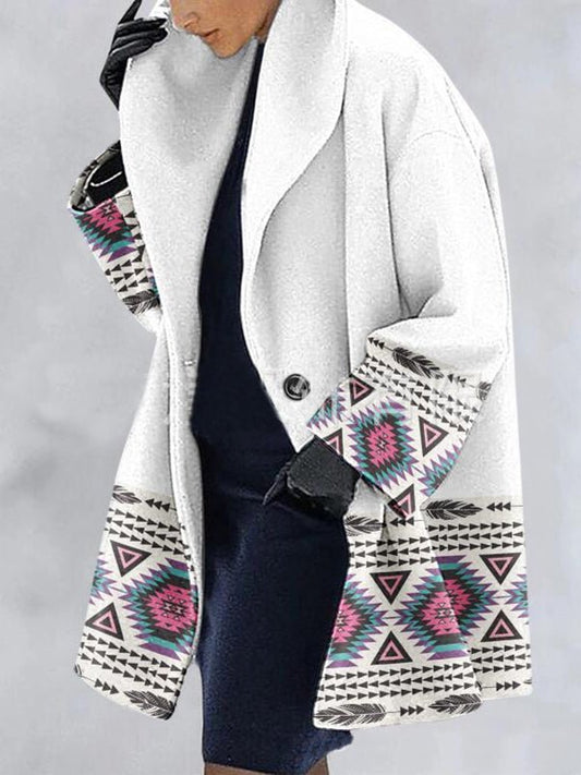 CD | Cardigan de iarnă modern și confortabil
