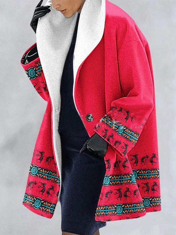 CD | Cardigan de iarnă modern și confortabil