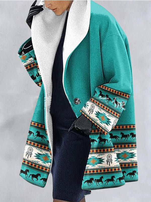 CD | Cardigan de iarnă modern și confortabil