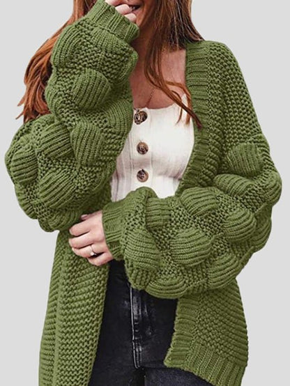 CD | Pulover adaptat și elegant