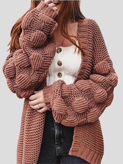 CD | Pulover adaptat și elegant