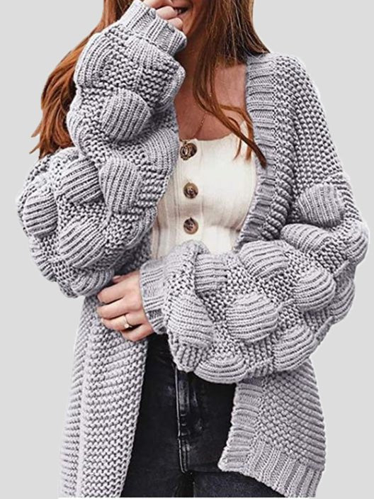 CD | Pulover adaptat și elegant