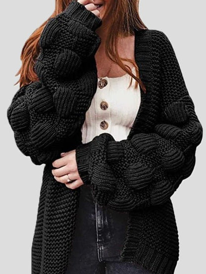 CD | Pulover adaptat și elegant