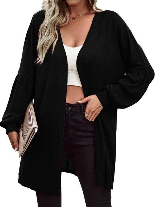 CD | Cardigan clasic și elegant